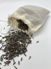 Load image into Gallery viewer, Dryer Bags (Set of 3) - Dream Weavers Farm