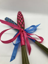 Load image into Gallery viewer, Lavender Wand - Dream Weavers Farm