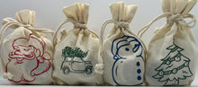 Load image into Gallery viewer, Stocking Stuffers
