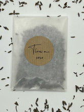 Load image into Gallery viewer, Lavender Wedding Toss