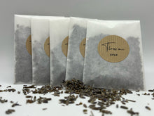 Load image into Gallery viewer, Lavender Wedding Toss