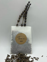 Load image into Gallery viewer, Lavender Wedding Toss