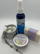 Load image into Gallery viewer, Gift Bag