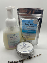 Load image into Gallery viewer, Gift Bag