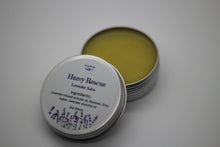 Load image into Gallery viewer, Lavender Salve - Dream Weavers Farm