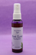 Load image into Gallery viewer, Bug Repellent - Dream Weavers Farm