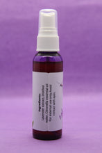 Load image into Gallery viewer, Bug Repellent - Dream Weavers Farm