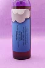 Load image into Gallery viewer, Linen Spray - Dream Weavers Farm