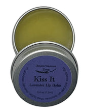 Load image into Gallery viewer, Lip Balm