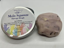 Load image into Gallery viewer, Therapy Dough