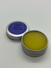 Load image into Gallery viewer, Lip Balm