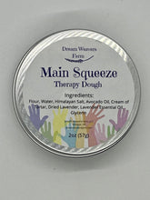 Load image into Gallery viewer, Therapy Dough