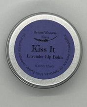 Load image into Gallery viewer, Lip Balm