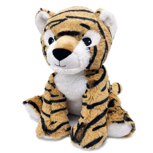 Tiger - Warmies® 13” Plush