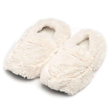 Load image into Gallery viewer, Warmies® Slippers
