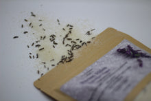 Load image into Gallery viewer, Lavender Sugar - Dream Weavers Farm
