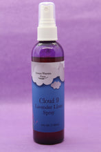 Load image into Gallery viewer, Linen Spray - Dream Weavers Farm
