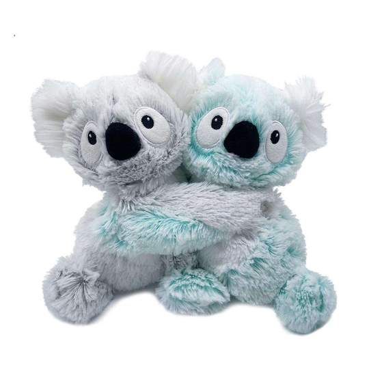 Koala Warmies® Hugs (9