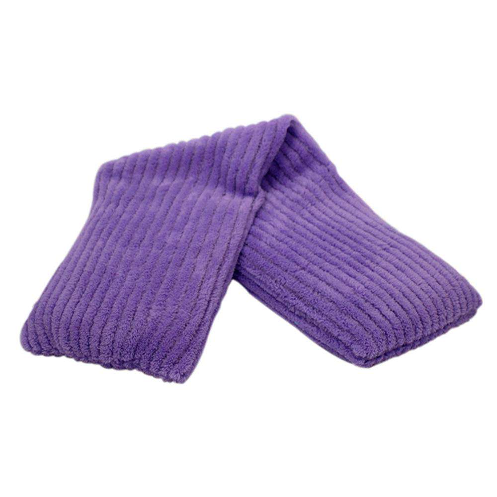 Warmies® Hot-Pak (19