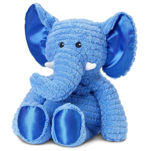 Elephant - My First Warmies® (12