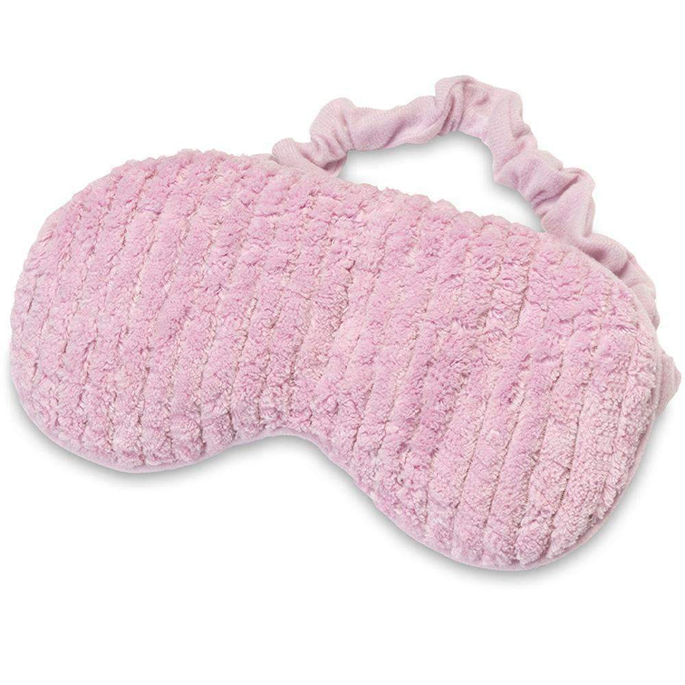 Warmies® Eye Mask