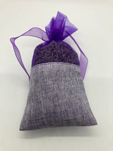 Load image into Gallery viewer, Decorative Sachet
