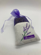 Load image into Gallery viewer, Decorative Sachet
