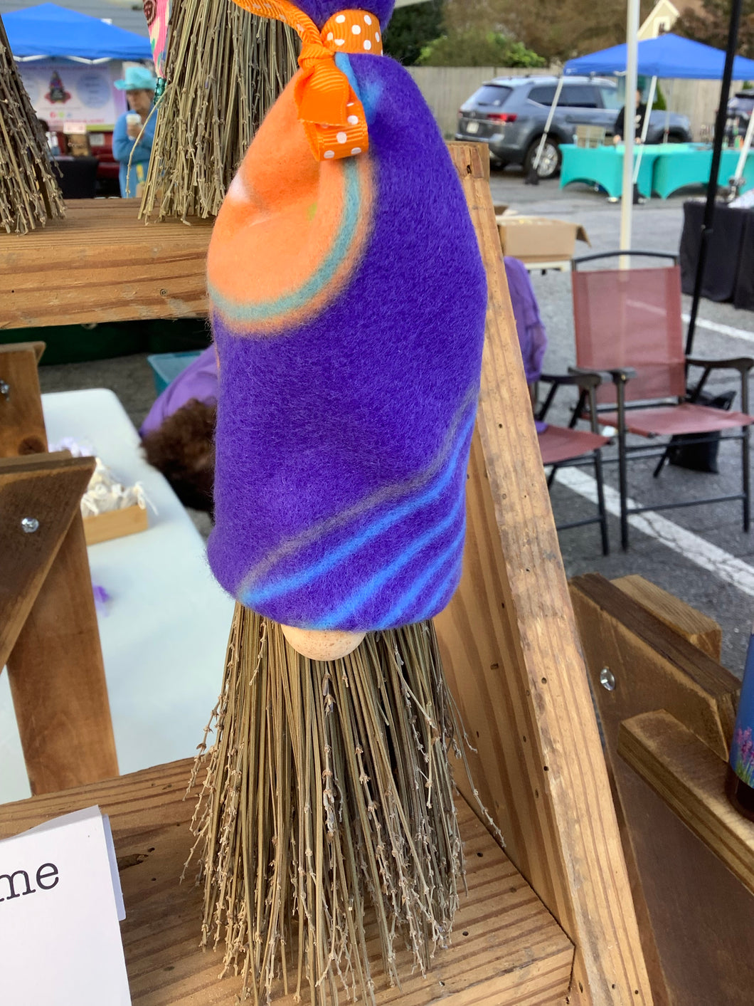Gnome