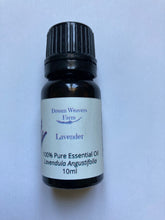 Load image into Gallery viewer, Lavender Essential Oil
